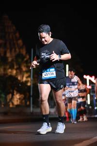 BIB: 
                            <button type="button" onclick="openModal(24599542)" class="btn btn-primary btn-sm float-right btn-popup" data-toggle="modal" data-target=".modal-high-quality">
                        <i class="fas fa-shopping-cart"></i> Add to Cart
                    </button>
                                            <button type="button" onclick="isThisMe(24599542, true)" class="btn btn-success btn-sm float-right btn-popup btn-isme hidden" data-toggle="tooltip" data-placement="bottom" title="นี่คือรูปของคุณใช่ไหม คลิกที่นี่เพื่อเอาเข้าอัลบั้ม">
                        <i class="fas fa-plus"></i> Add to album
                    </button>
                    <button type="button" onclick="isThisMe(24599542, false)" class="btn btn-warning btn-sm float-right btn-popup btn-isnotme hidden">
                        <i class="fas fa-ban"></i> Remove from album
                    </button>